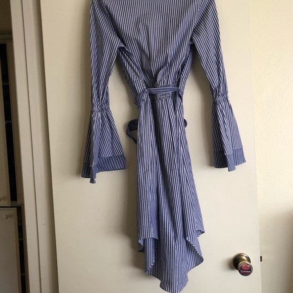 ‼️LAST ONE‼️ Fun spring/summer dress - Picture 7 of 8